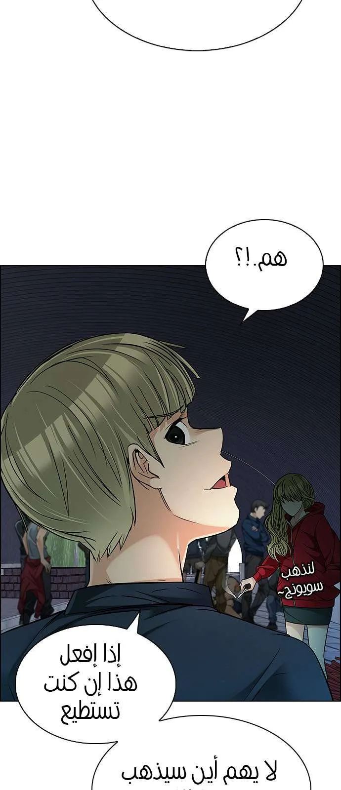 الصفحة 13 من 51