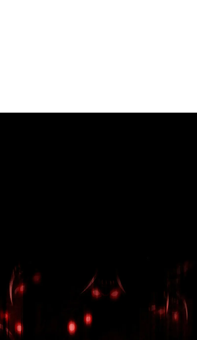 الصفحة 9 من 81