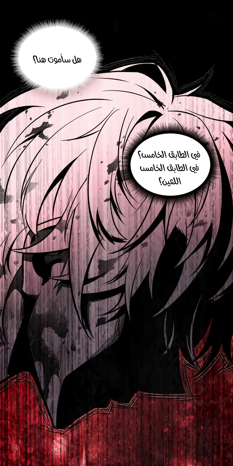 الصفحة 11 من 81