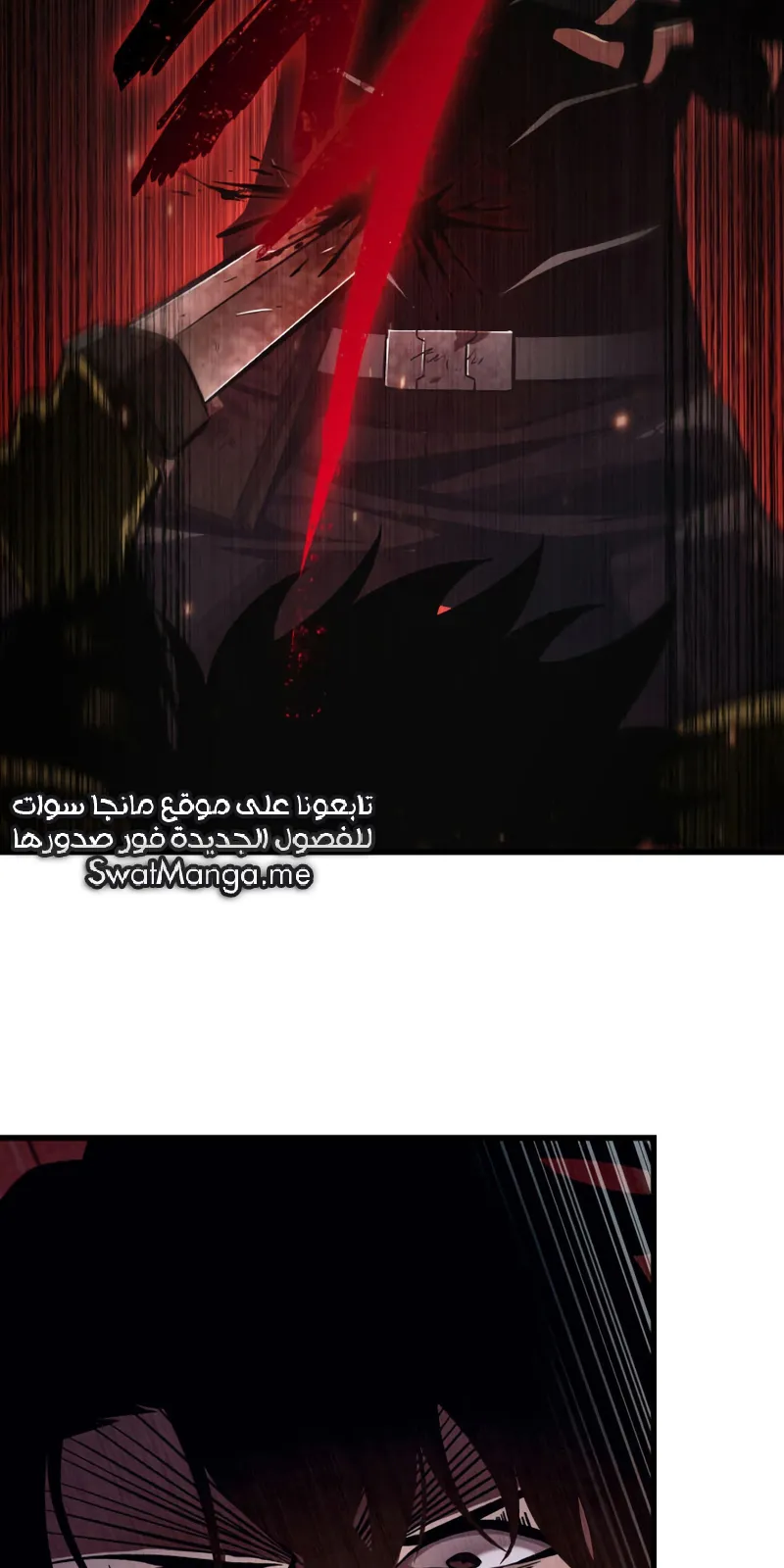 الصفحة 3 من 81