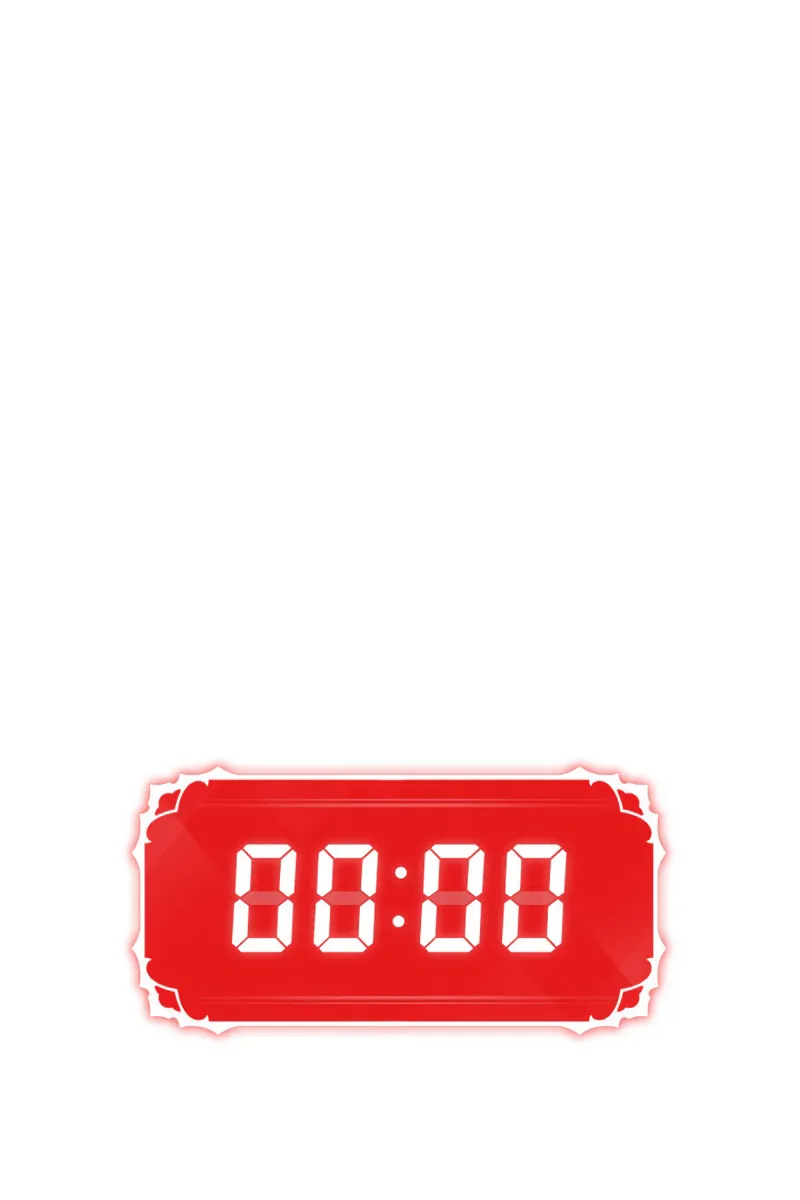 الصفحة 44 من 81