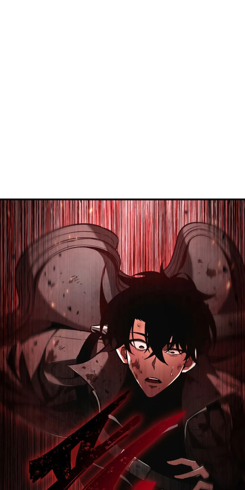 الصفحة 2 من 81