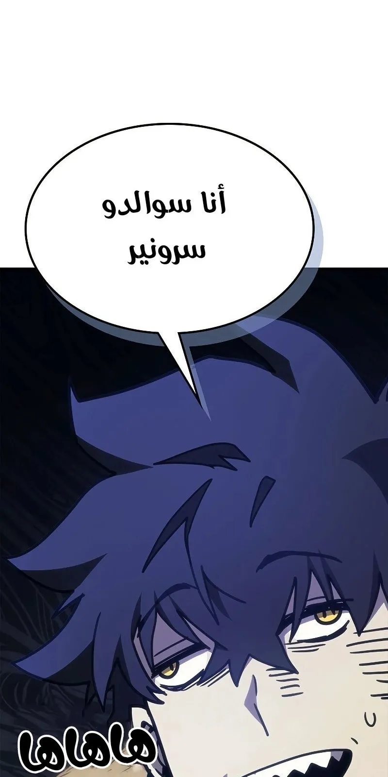الصفحة 55 من 84