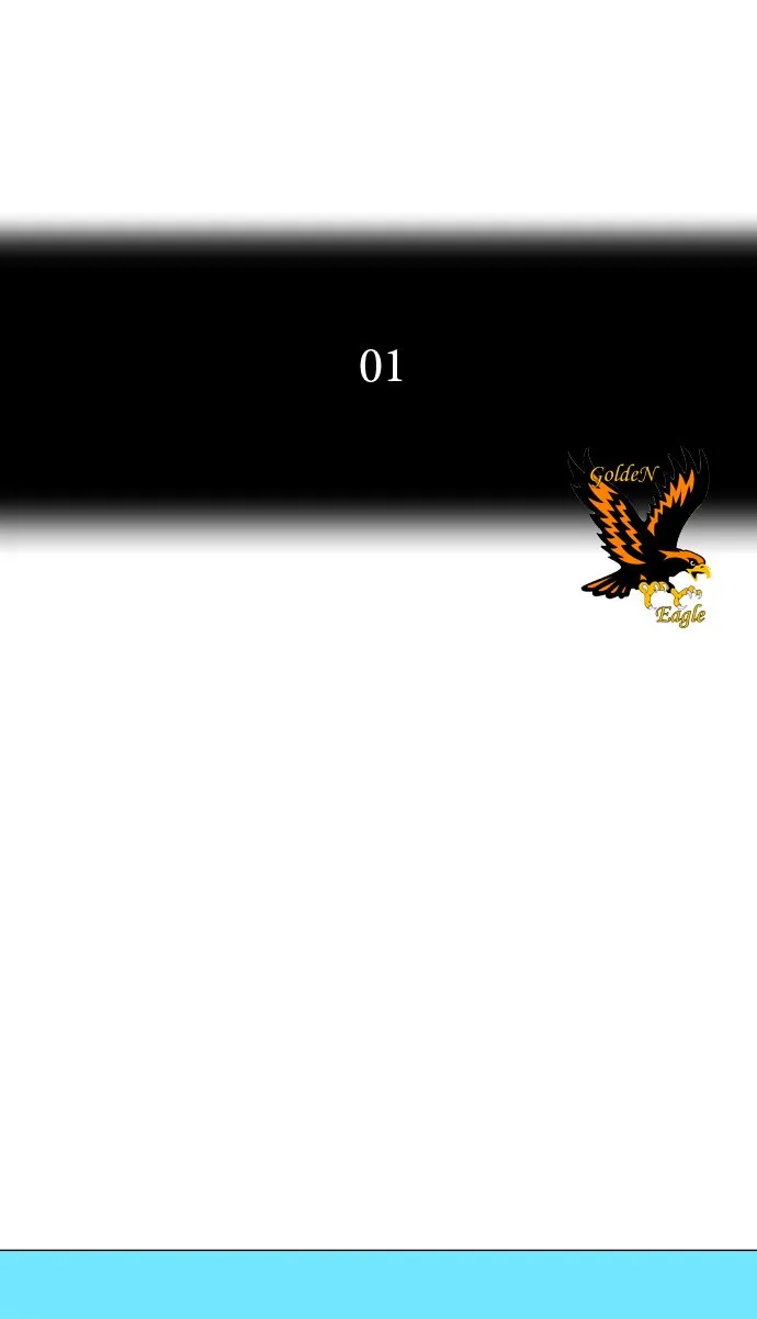الصفحة 12 من 31