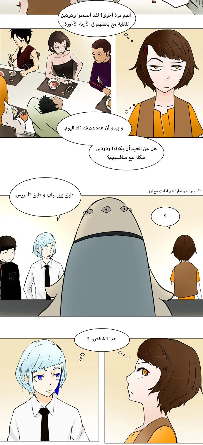 الصفحة 3 من 31