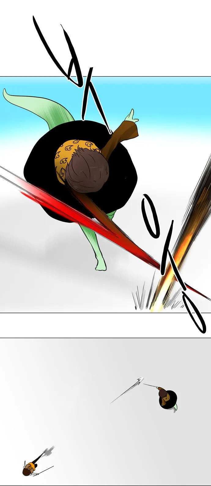 الصفحة 23 من 31