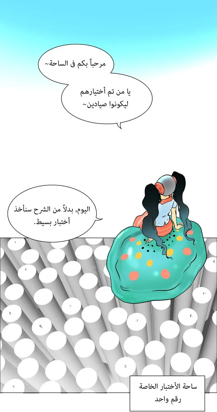 الصفحة 13 من 31