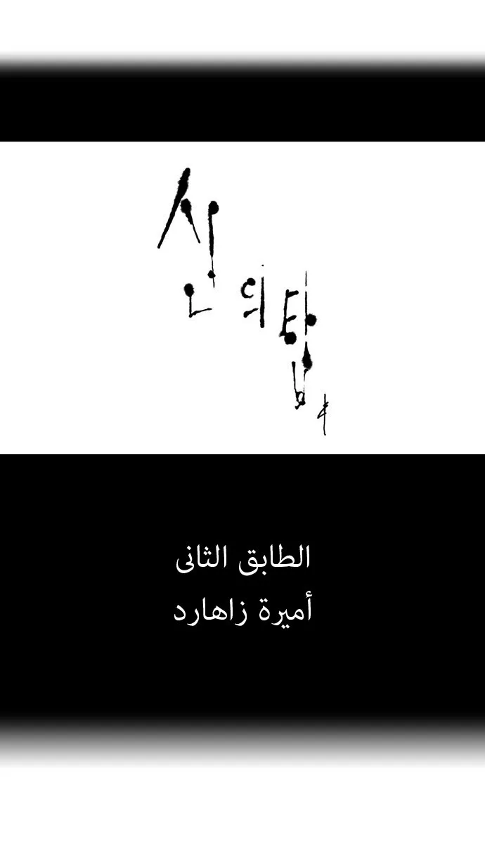 الصفحة 11 من 31