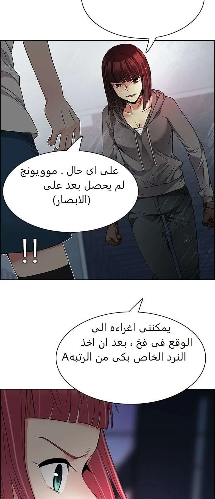 الصفحة 23 من 41