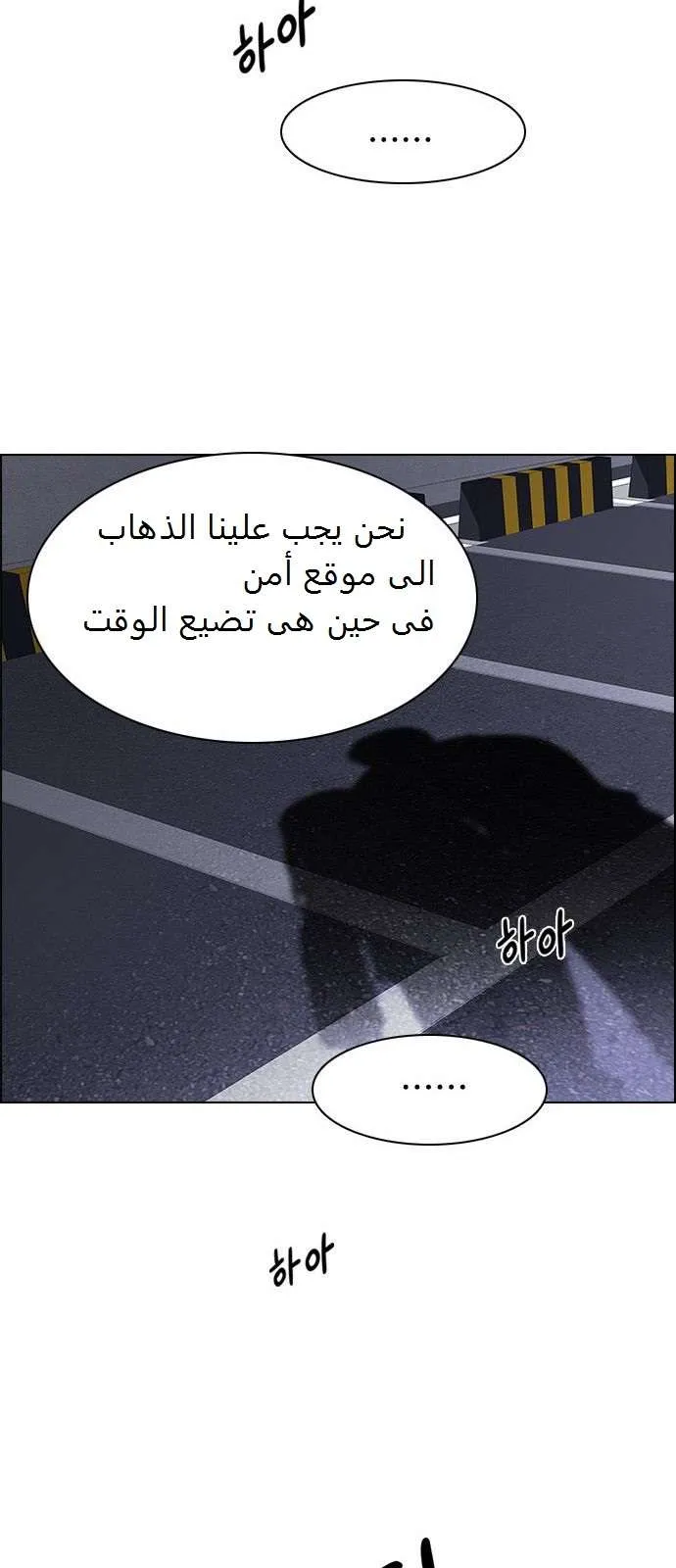 الصفحة 31 من 41