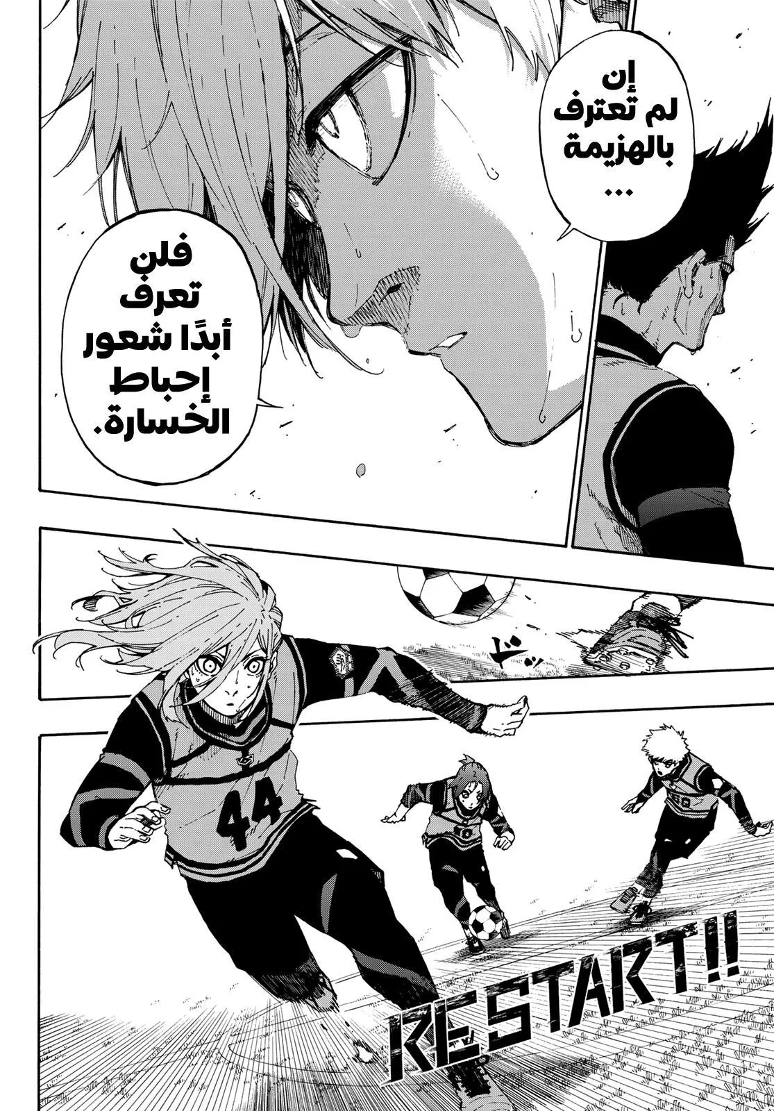 الصفحة 11 من 22