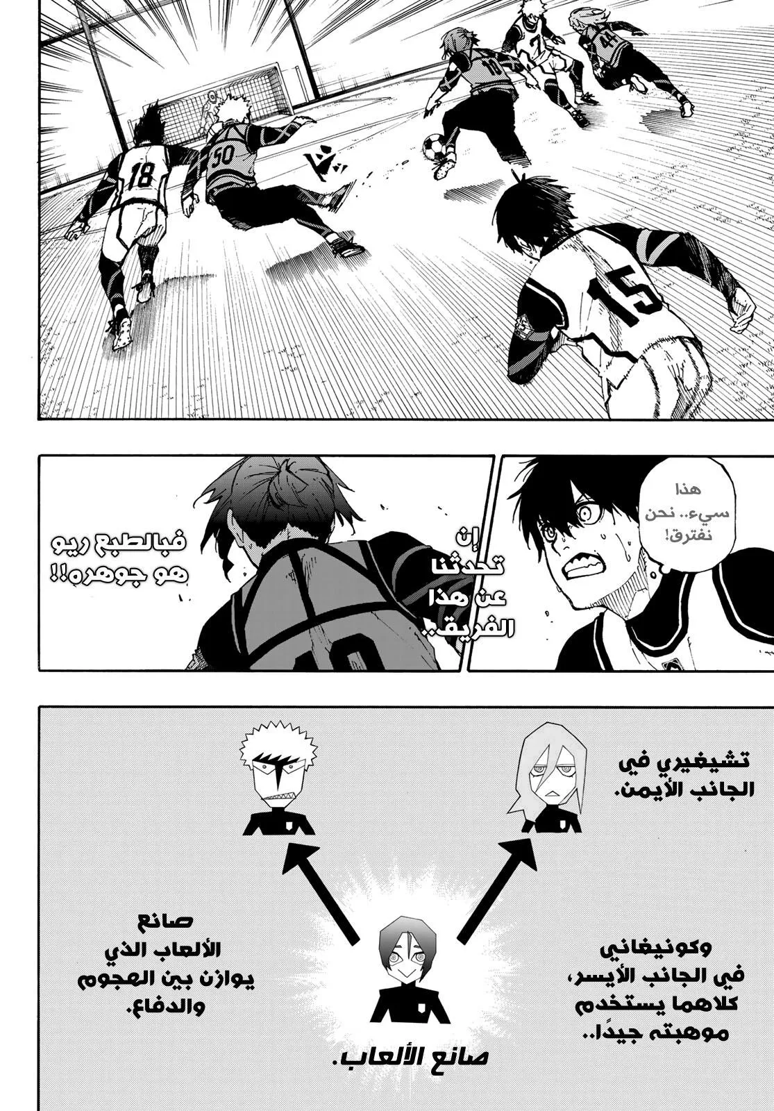 الصفحة 15 من 22