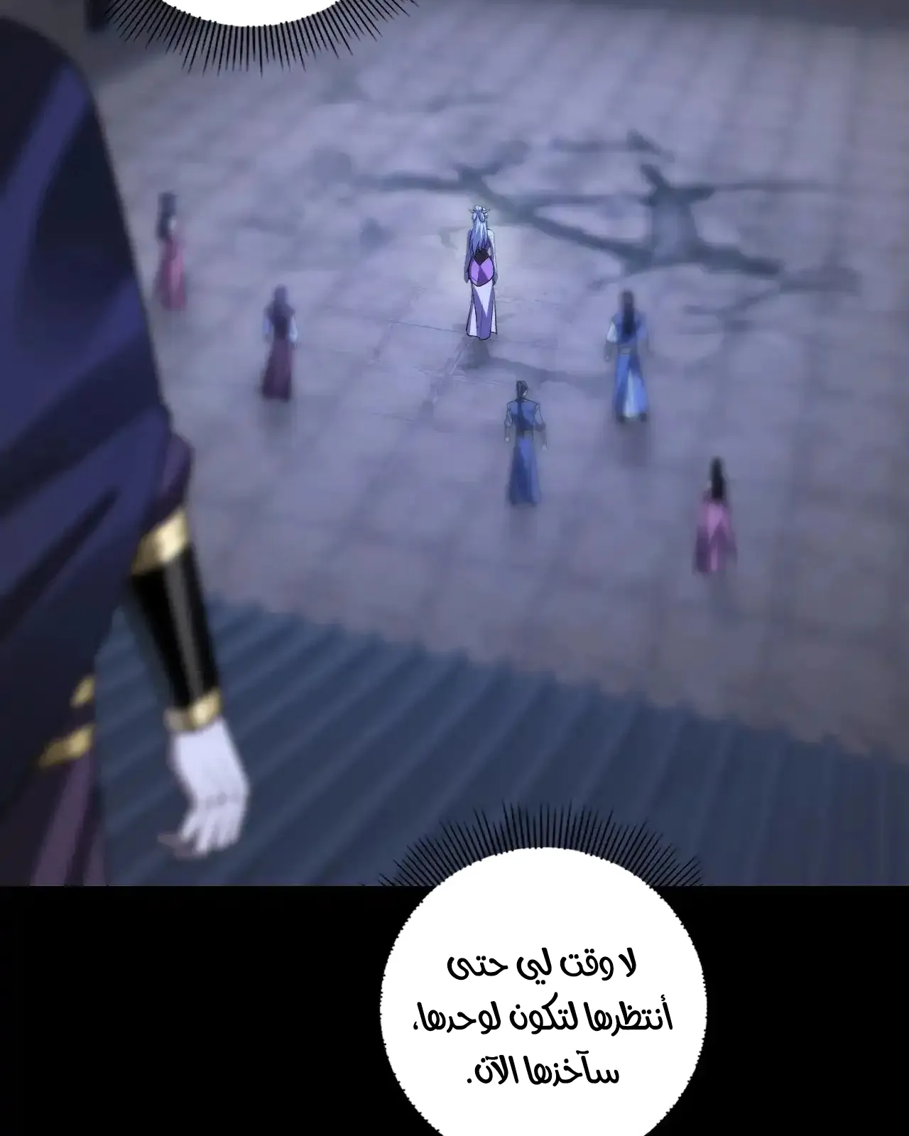 الصفحة 51 من 91