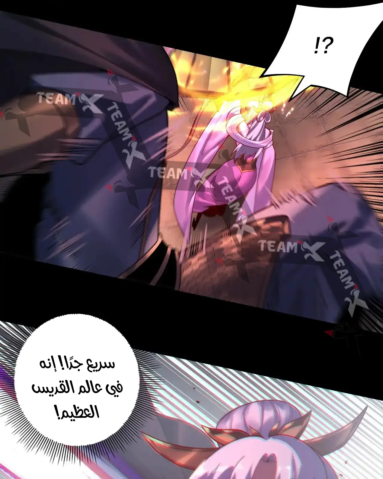 الصفحة 12 من 91