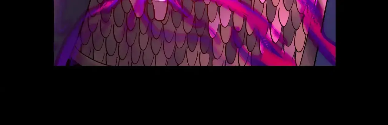 الصفحة 7 من 91