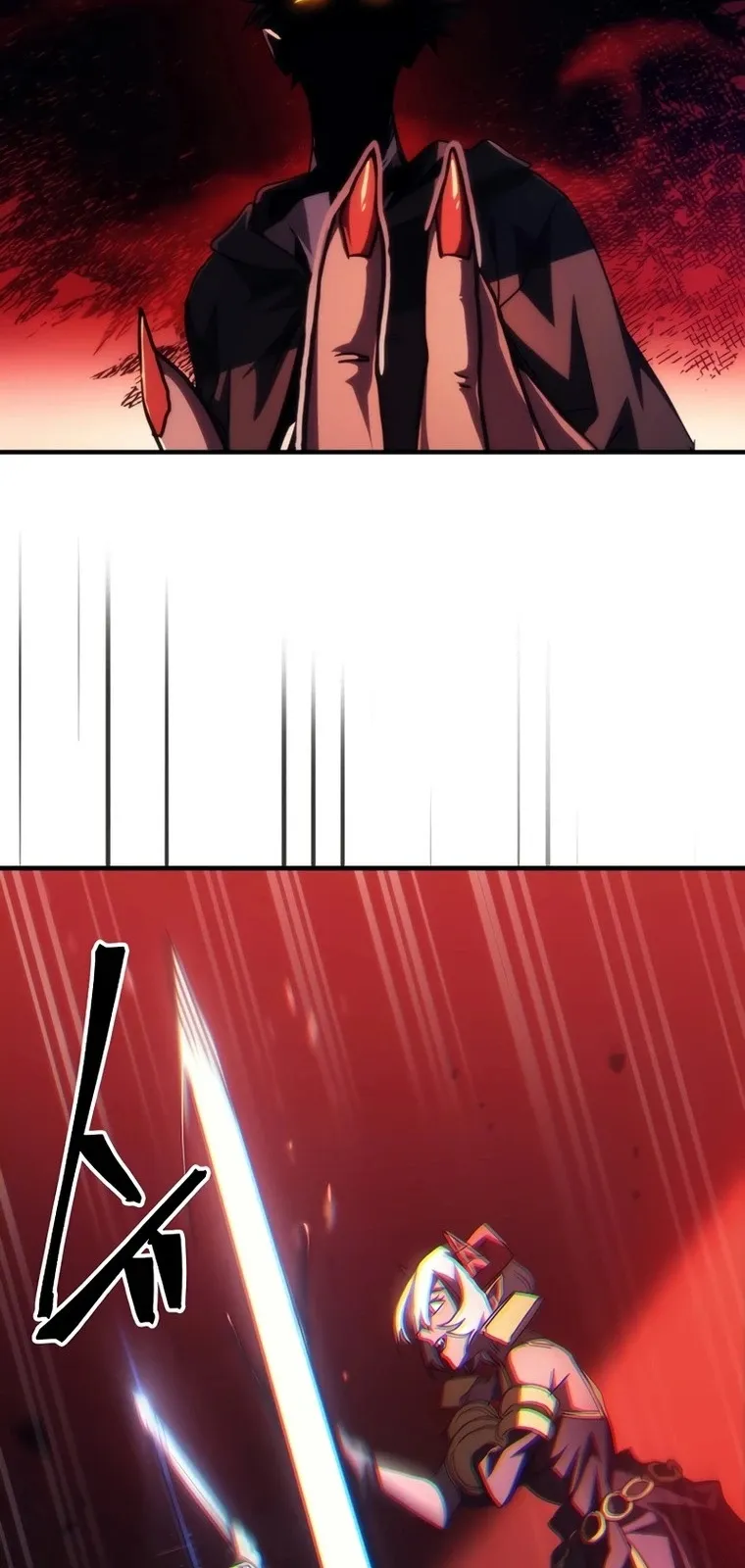 الصفحة 69 من 74