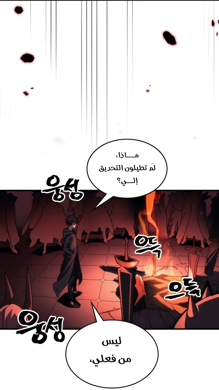 الصفحة 31 من 74