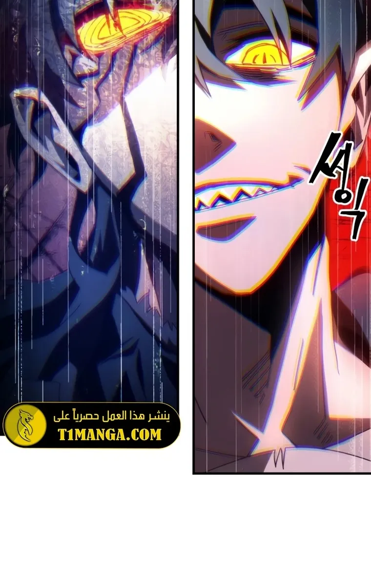 الصفحة 50 من 74