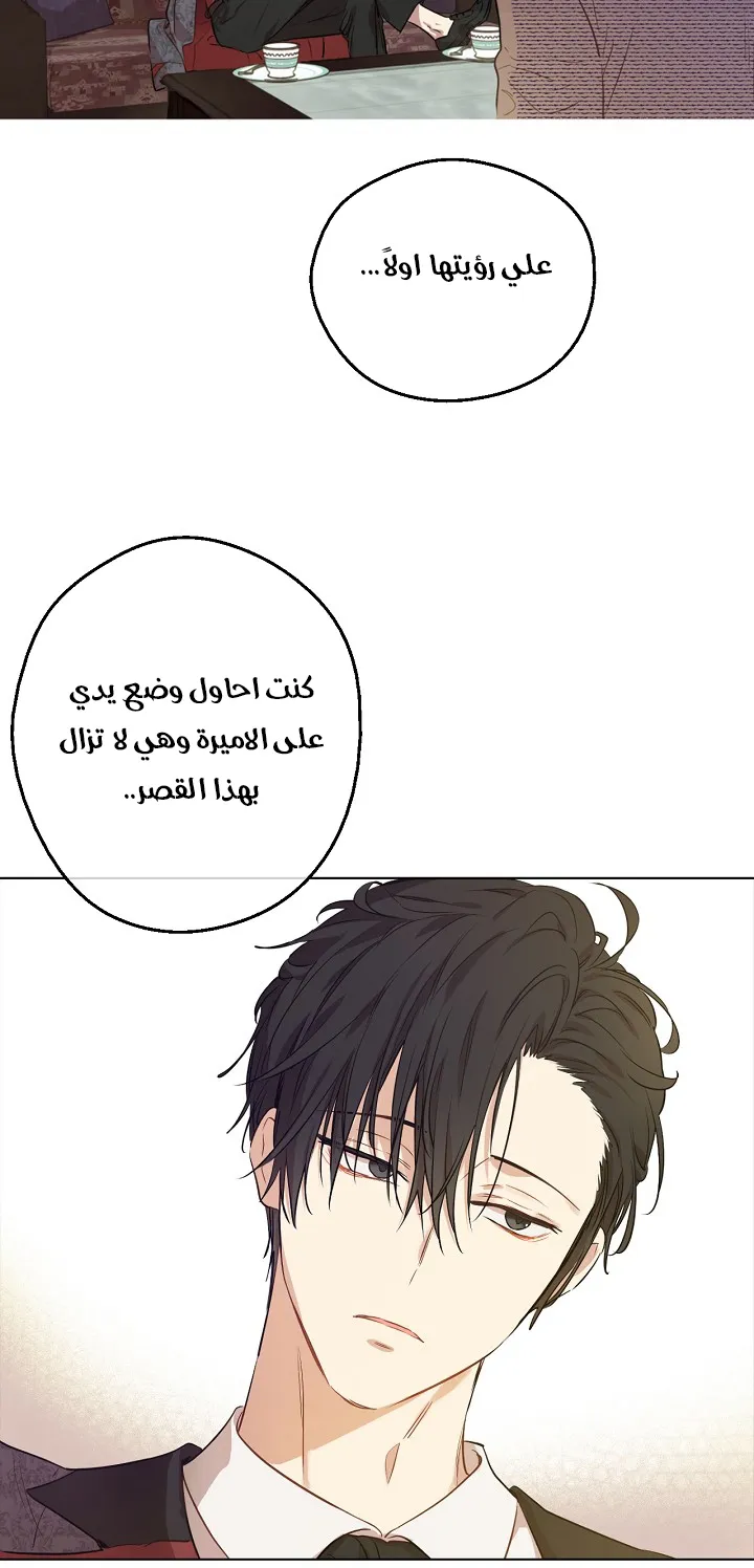 الصفحة 45 من 68