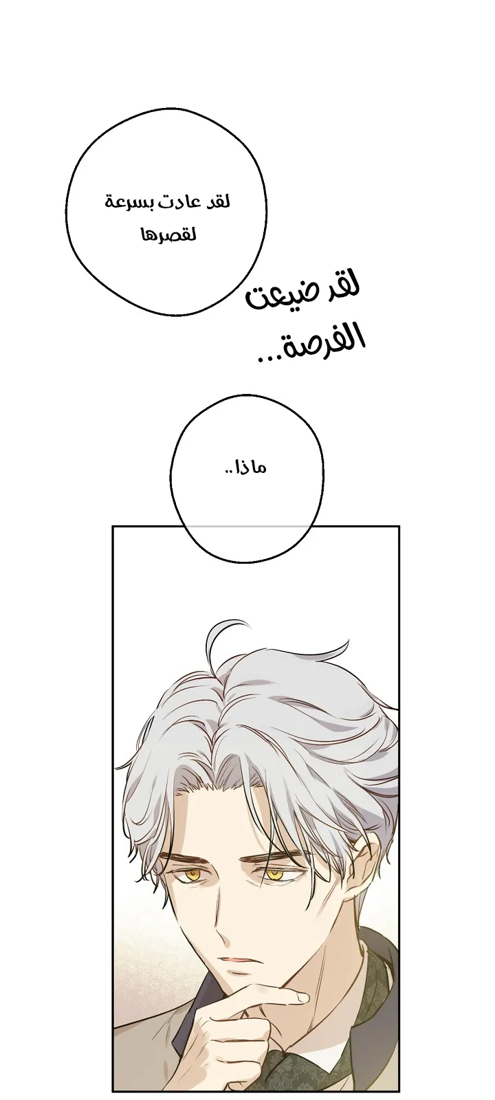 الصفحة 46 من 68