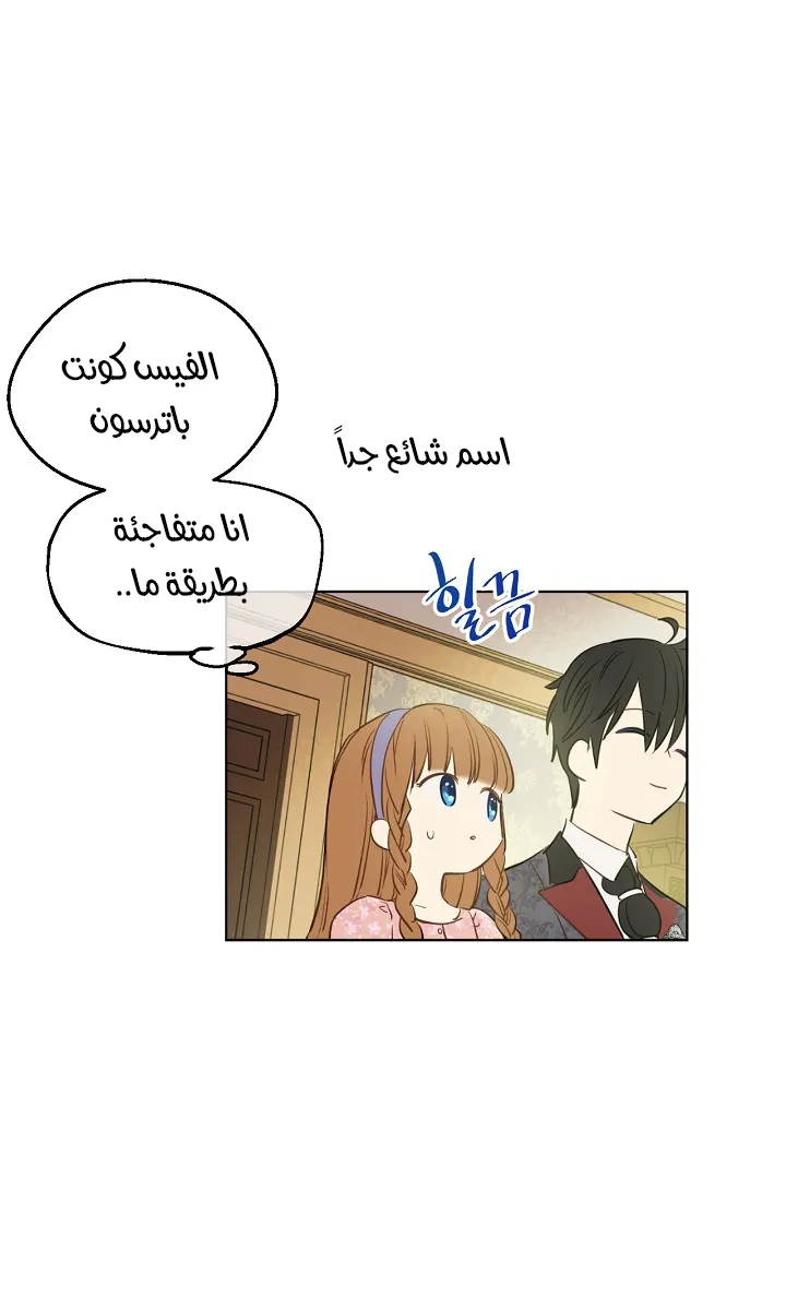 الصفحة 35 من 68
