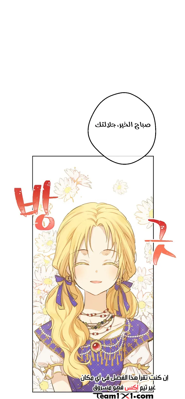 الصفحة 2 من 68