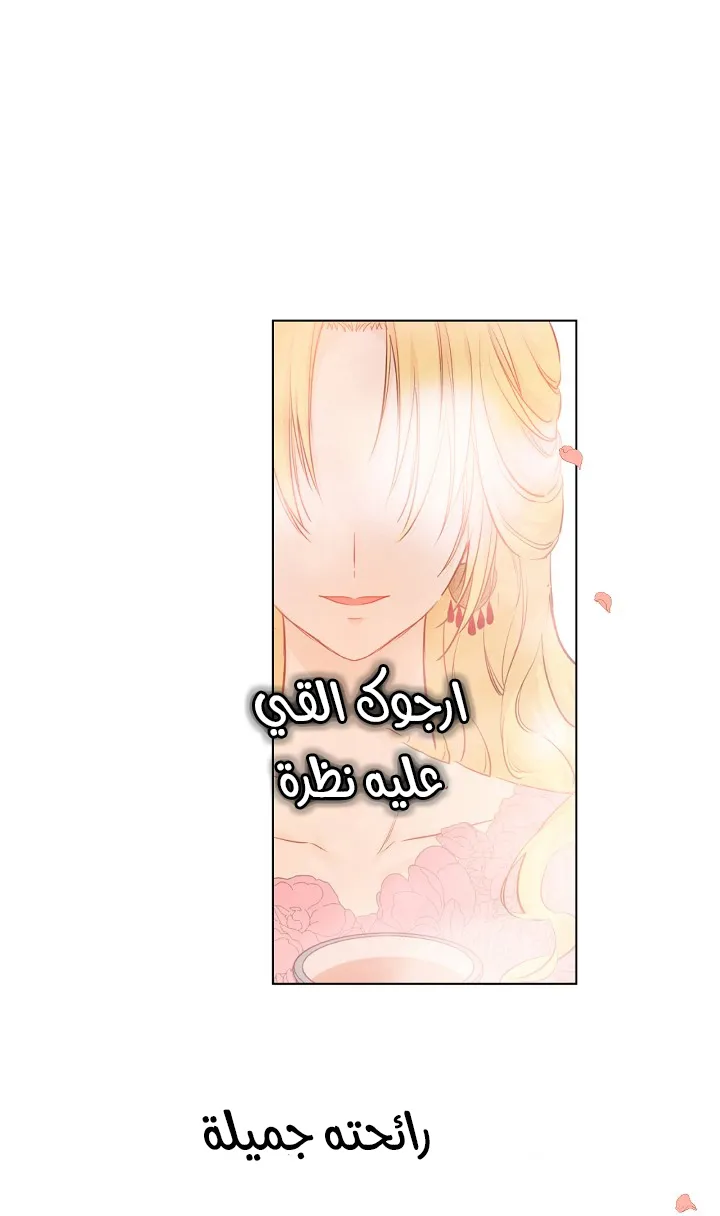 الصفحة 20 من 68