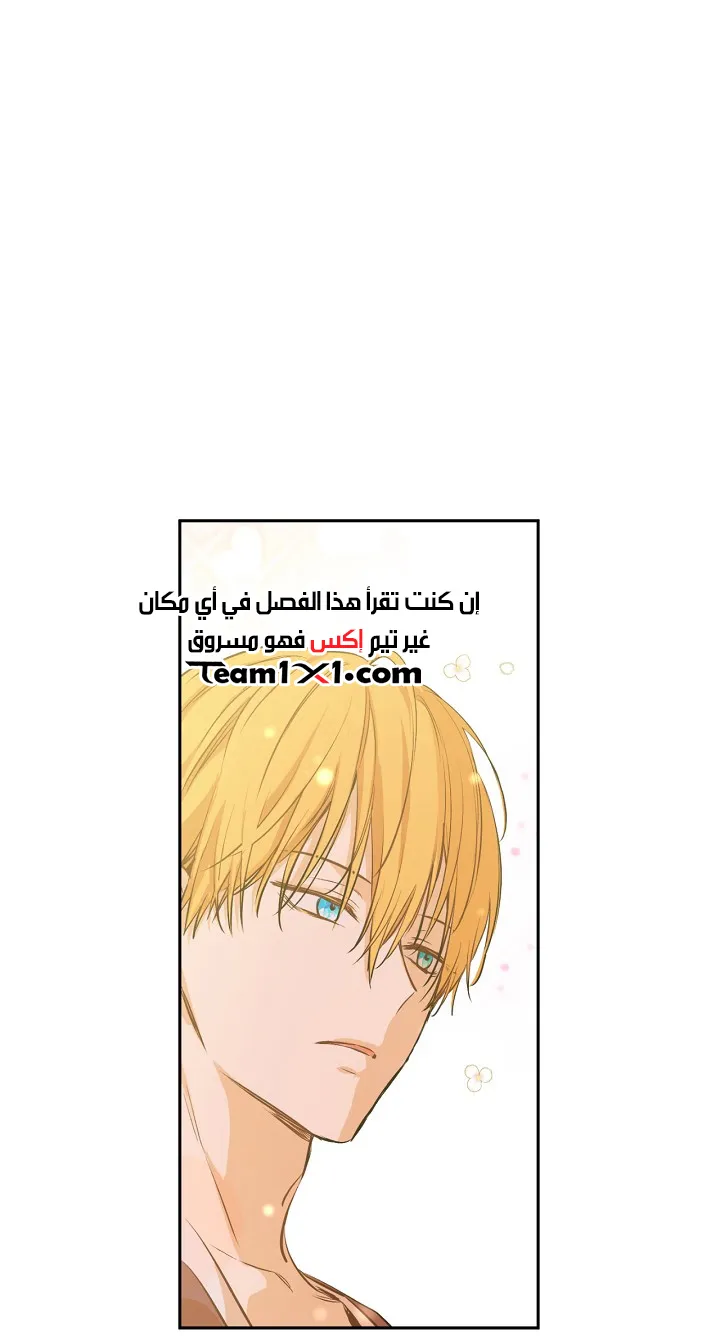 الصفحة 14 من 68