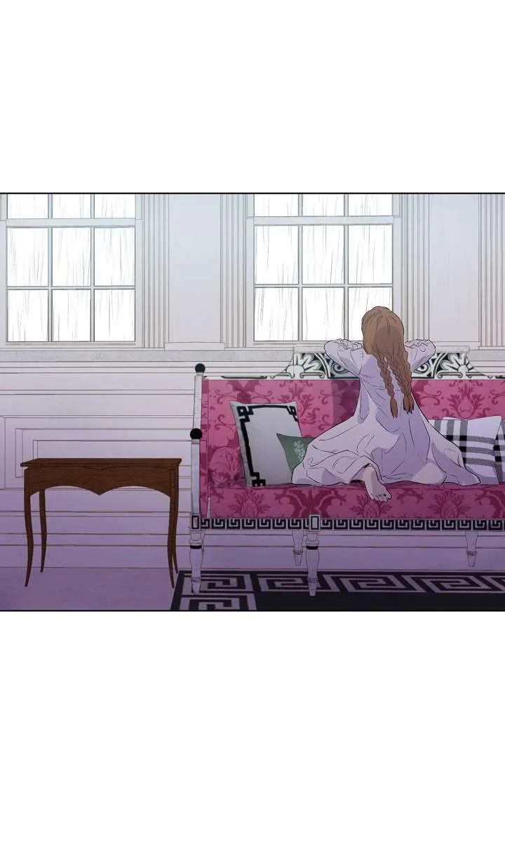الصفحة 36 من 61