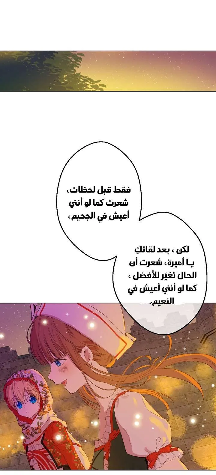 الصفحة 22 من 61