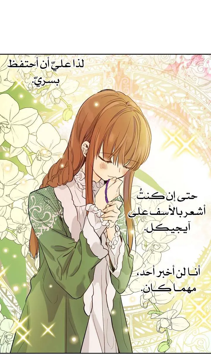 الصفحة 49 من 61