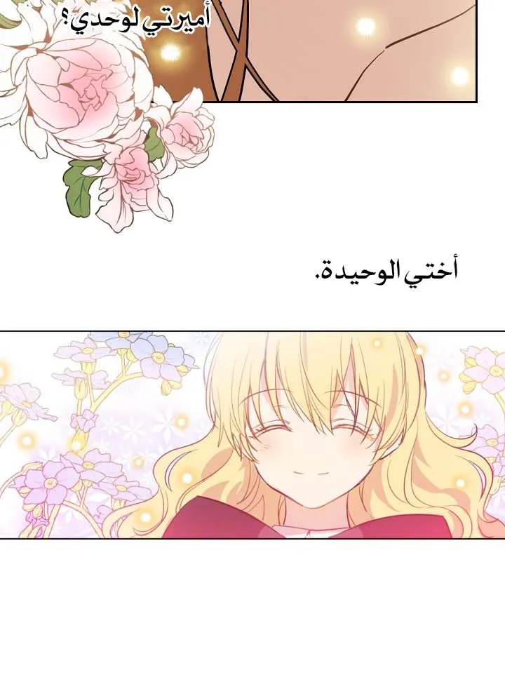 الصفحة 51 من 61