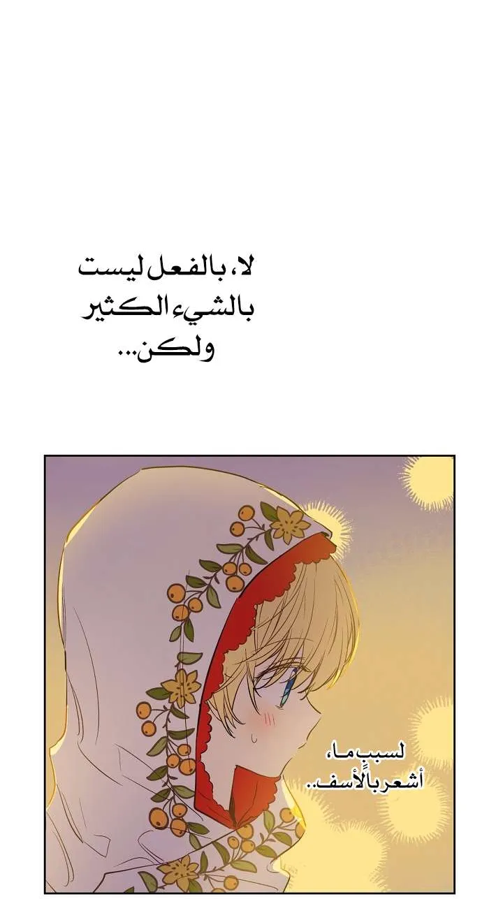 الصفحة 10 من 61