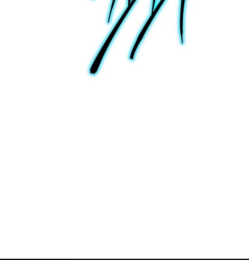الصفحة 67 من 112