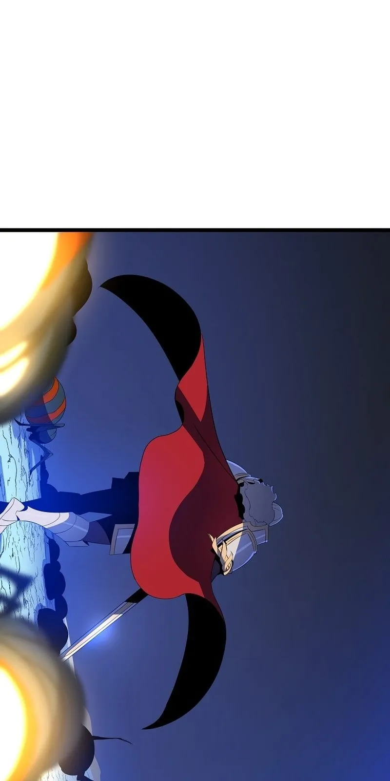 الصفحة 29 من 112