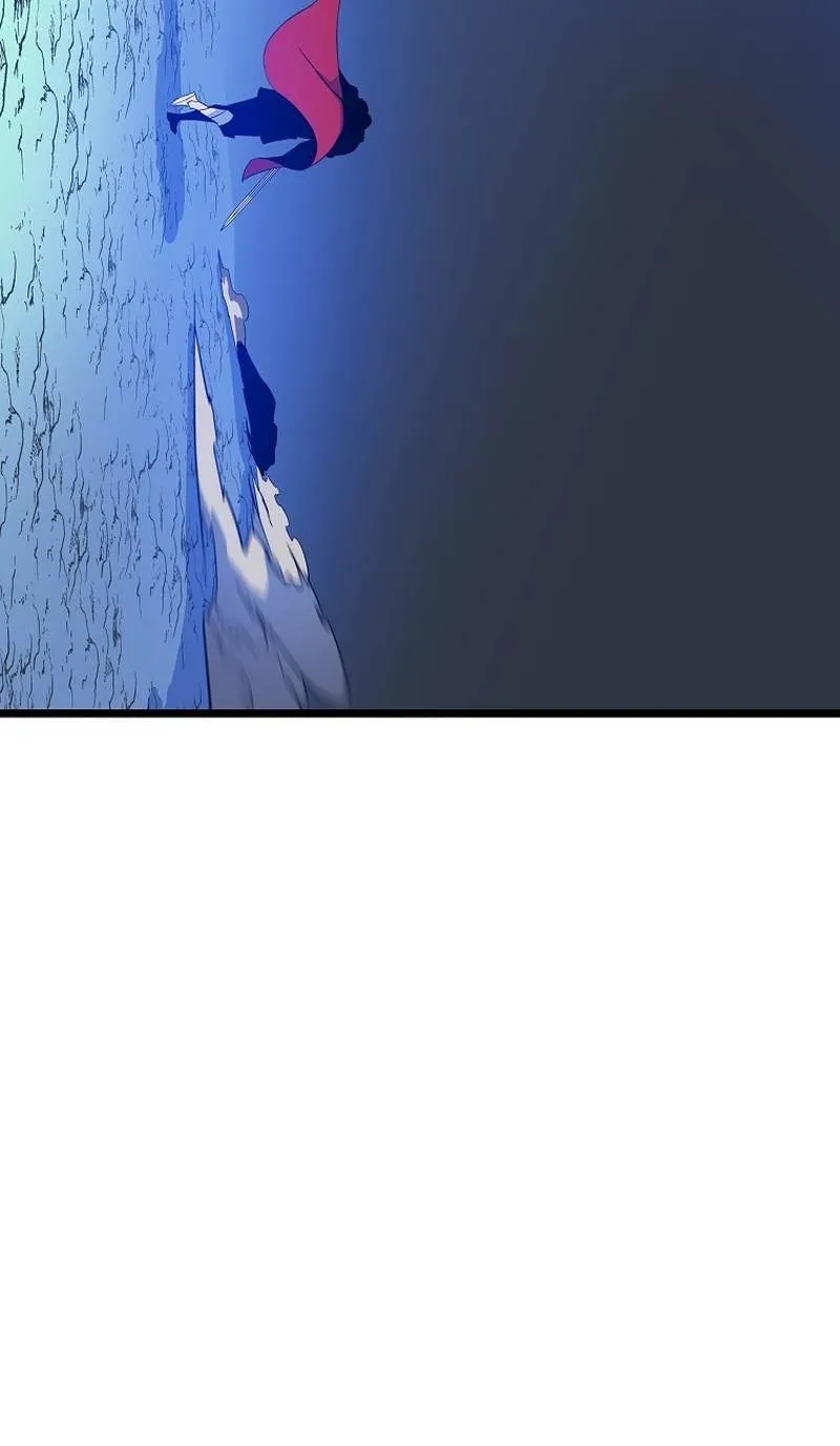 الصفحة 59 من 112