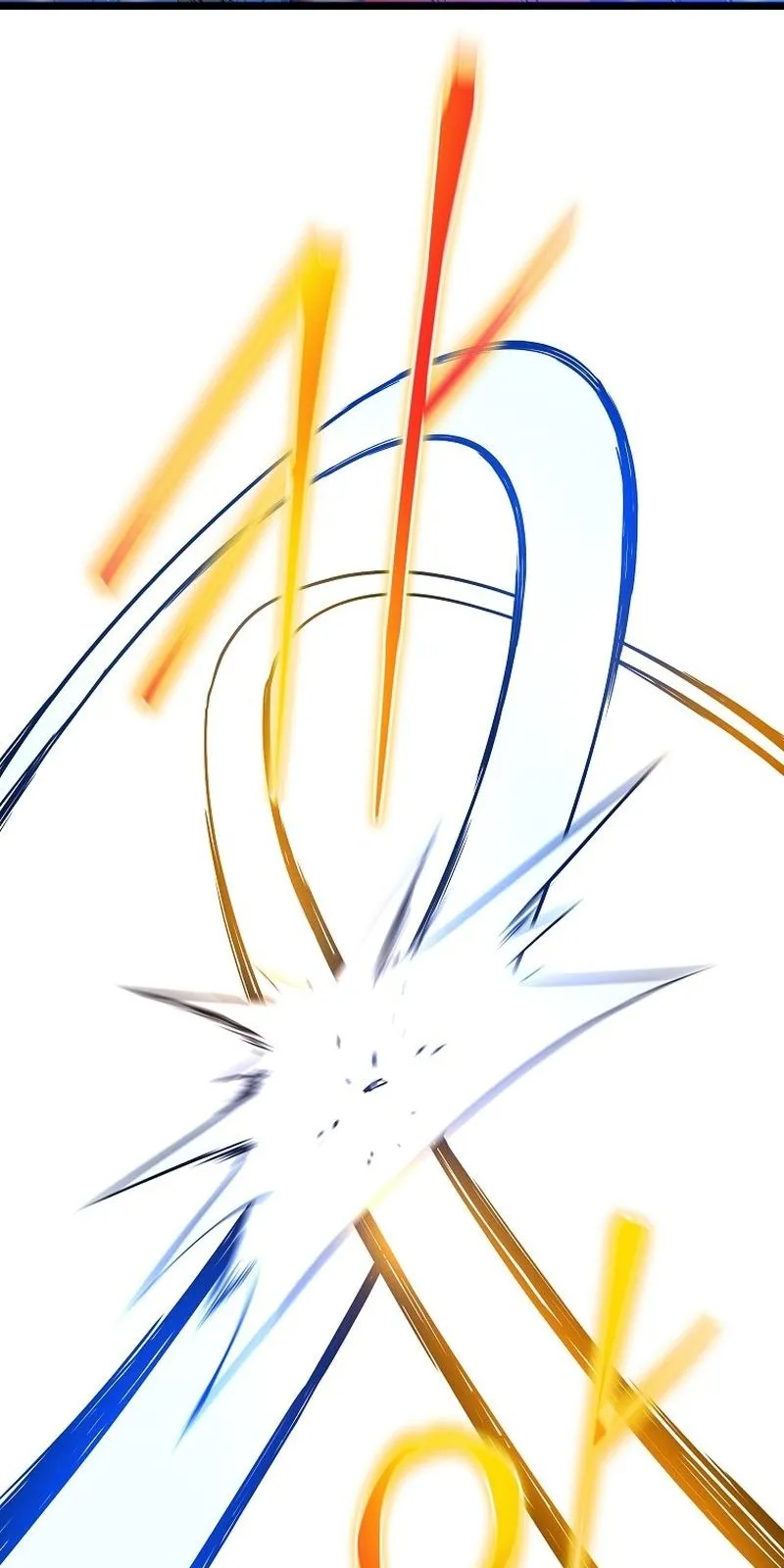 الصفحة 100 من 112