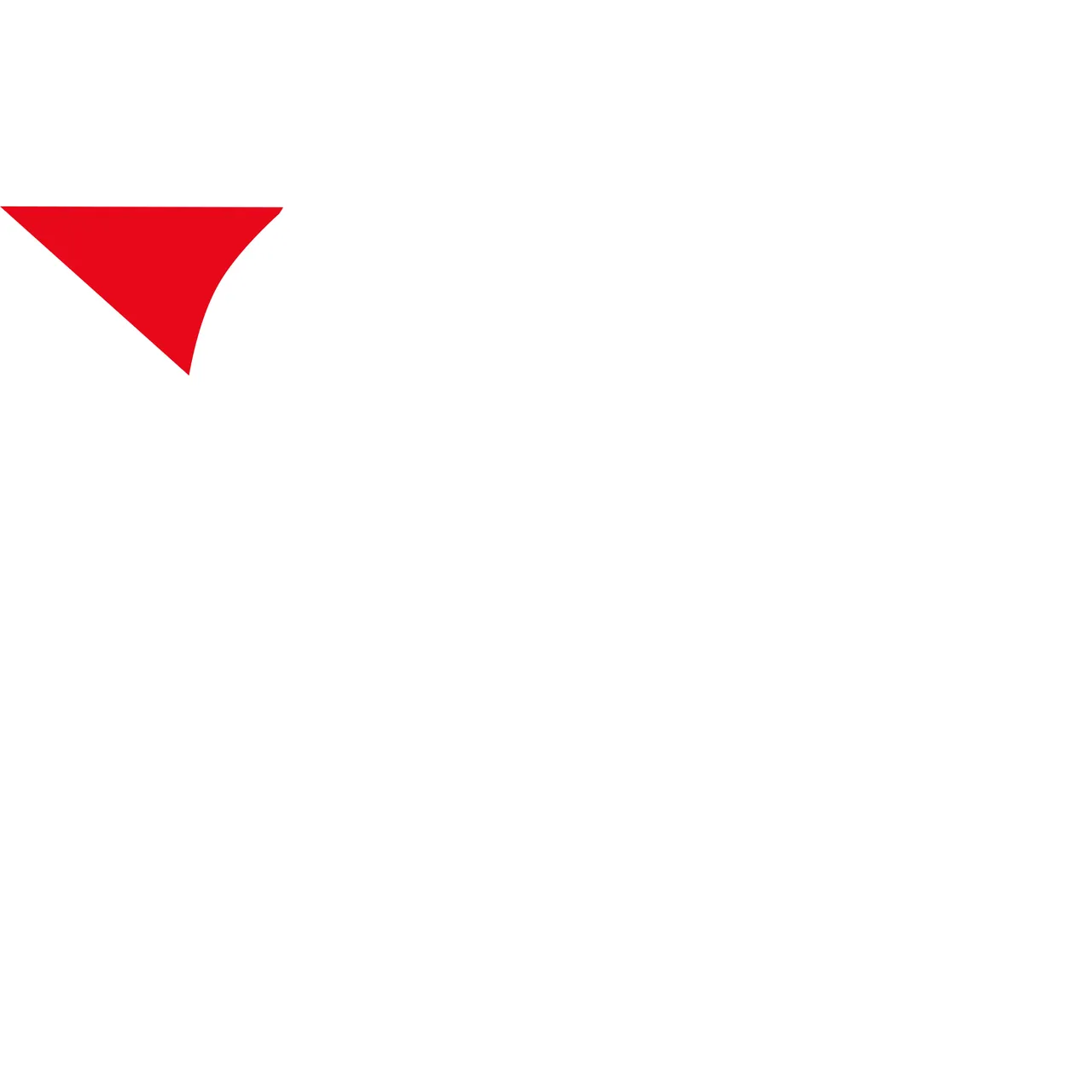 الصفحة 1 من 101