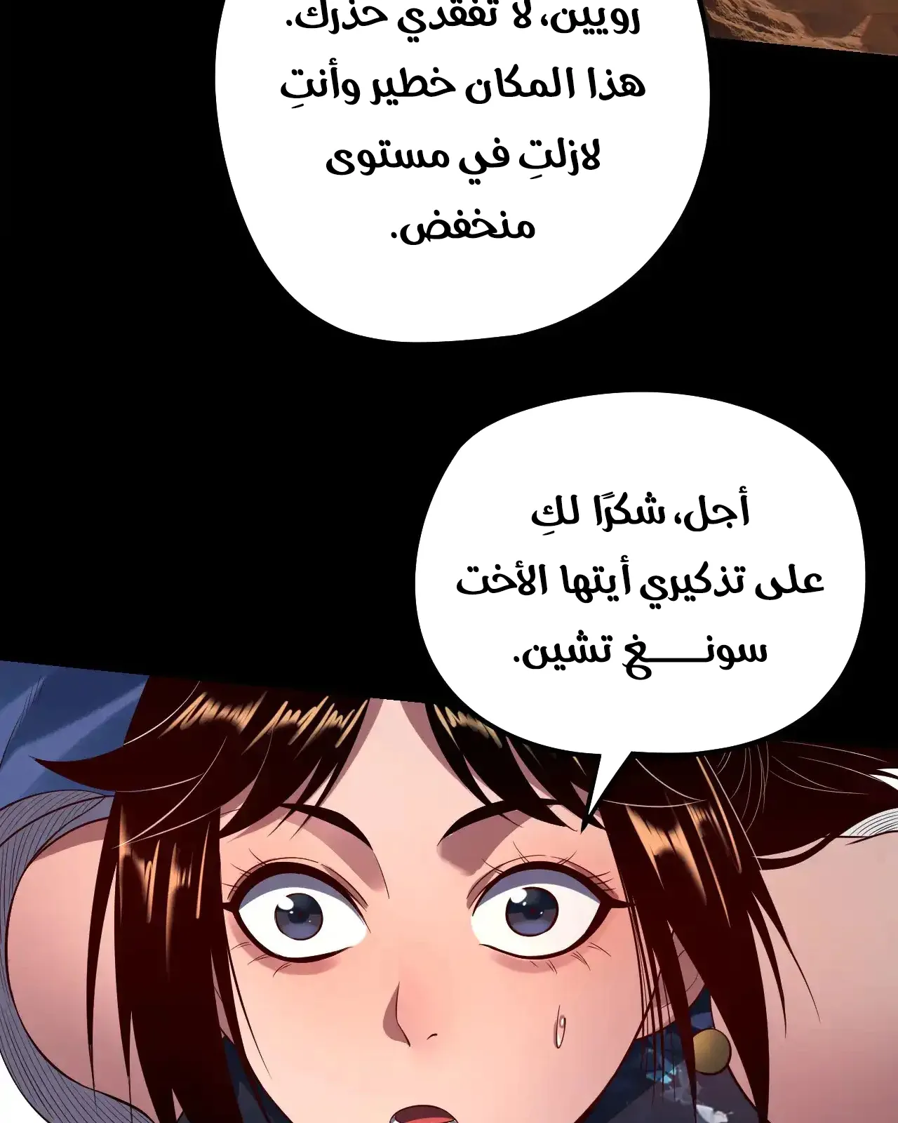 الصفحة 42 من 101