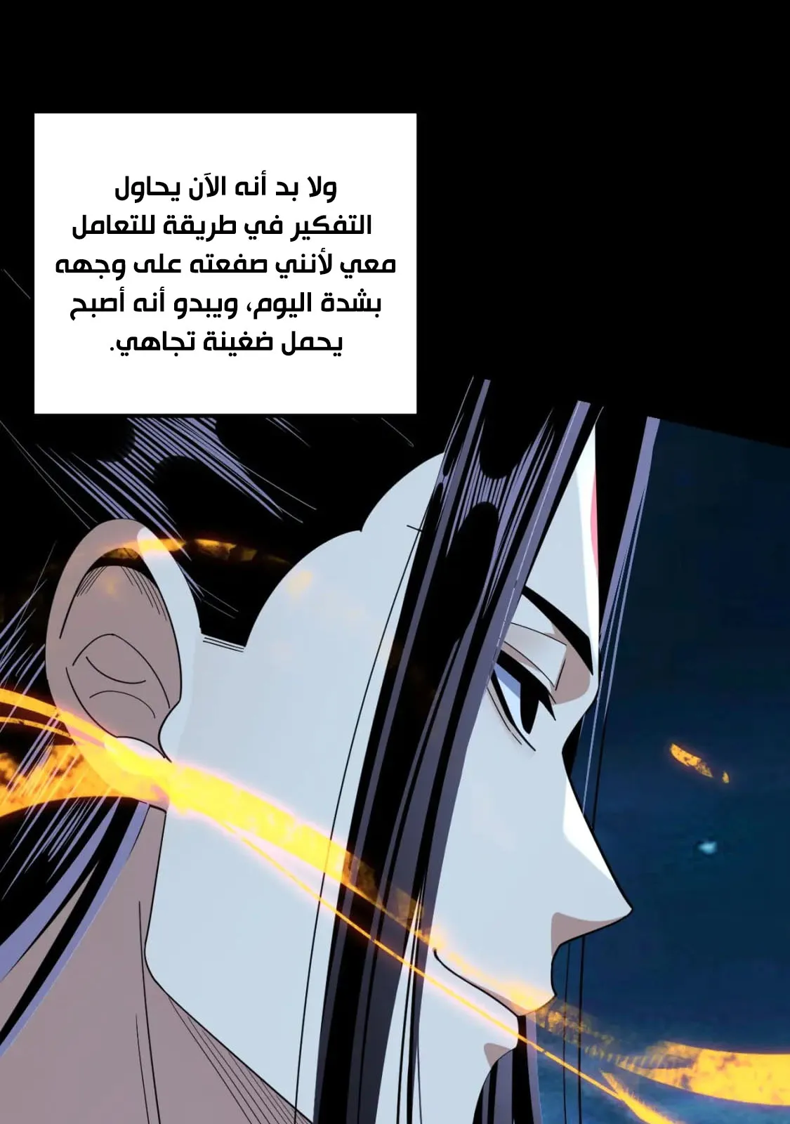 الصفحة 66 من 73