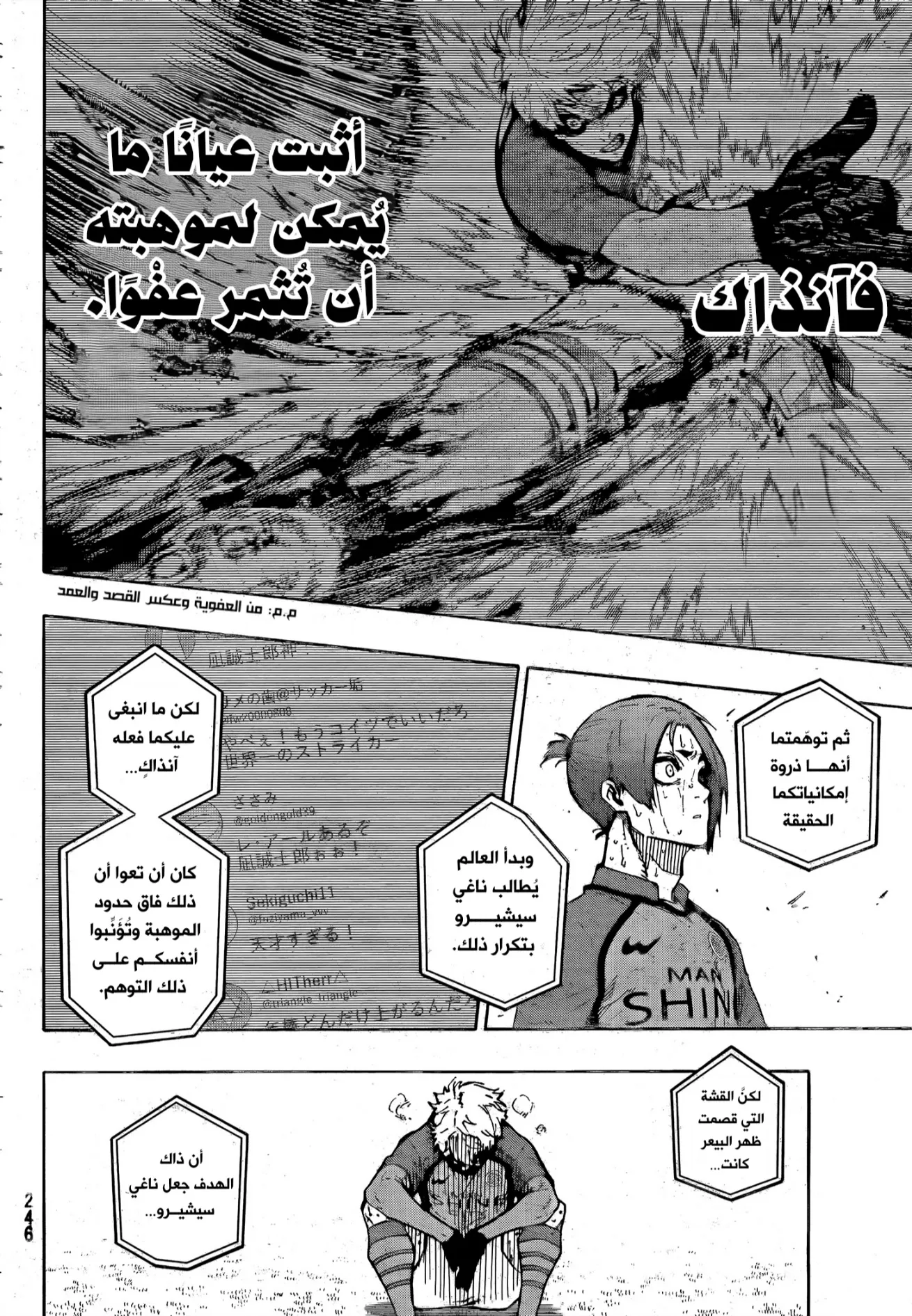 الصفحة 13 من 19