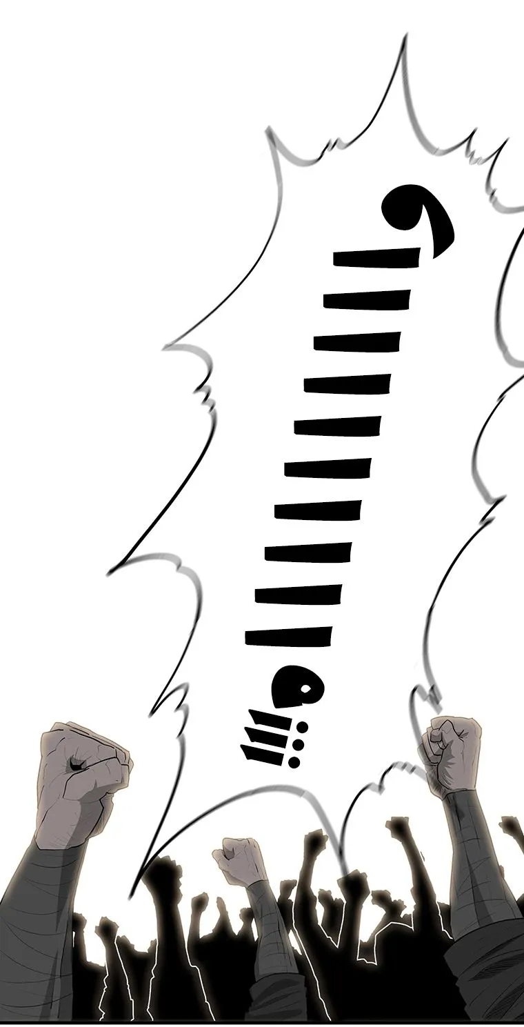 الصفحة 11 من 65