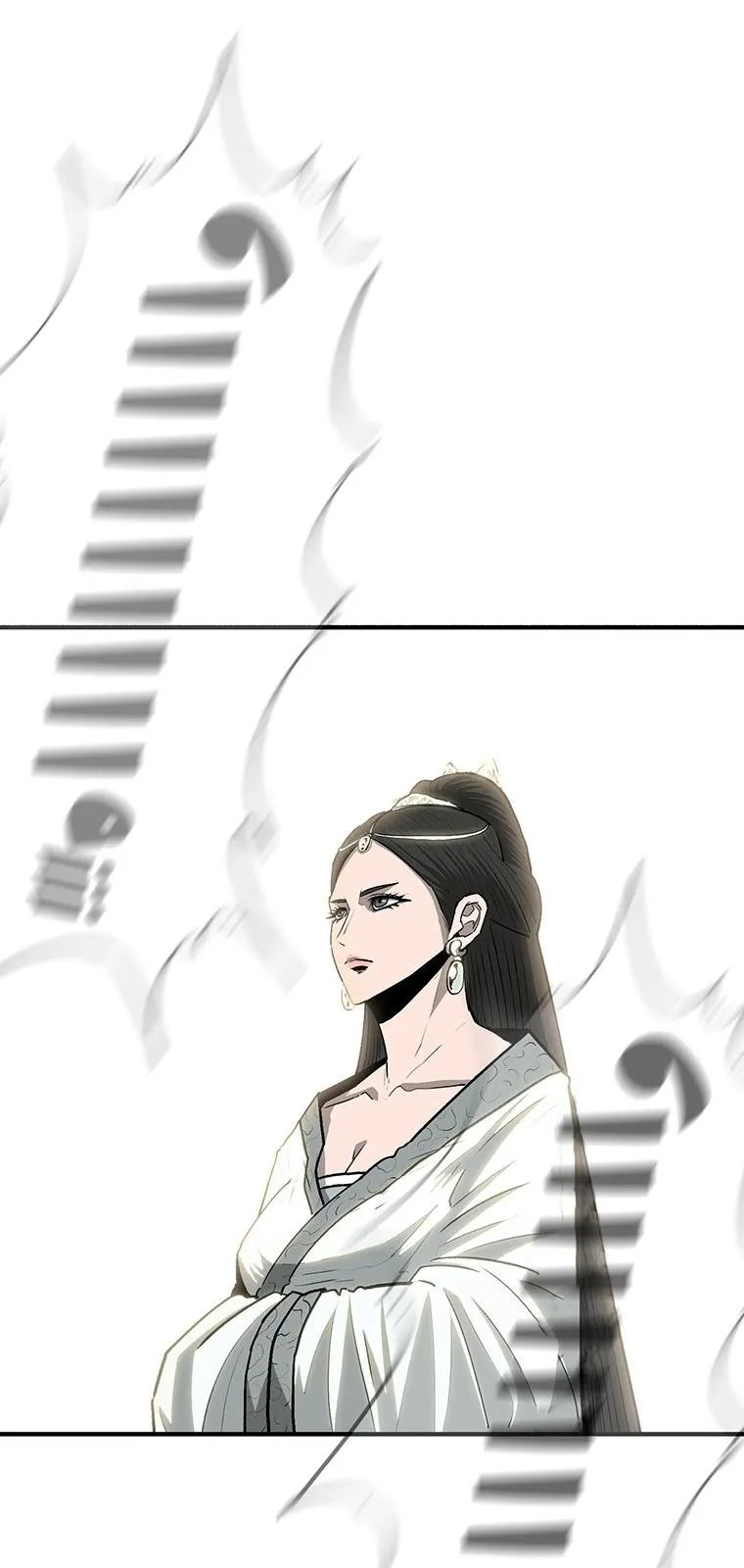 الصفحة 12 من 65