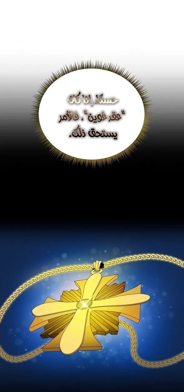 الصفحة 19 من 63