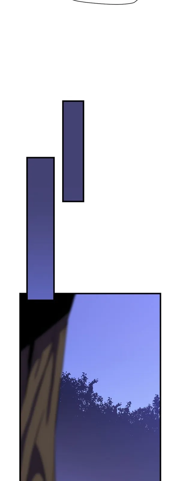 الصفحة 30 من 65