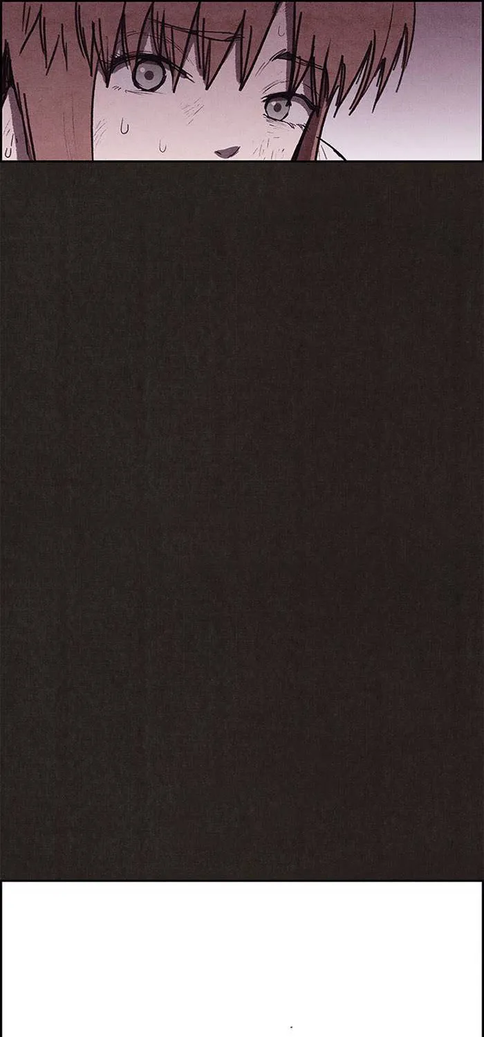 الصفحة 81 من 87