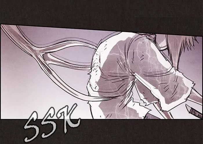 الصفحة 60 من 87