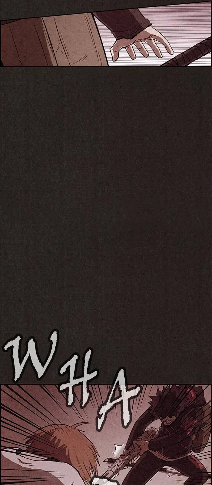 الصفحة 11 من 87