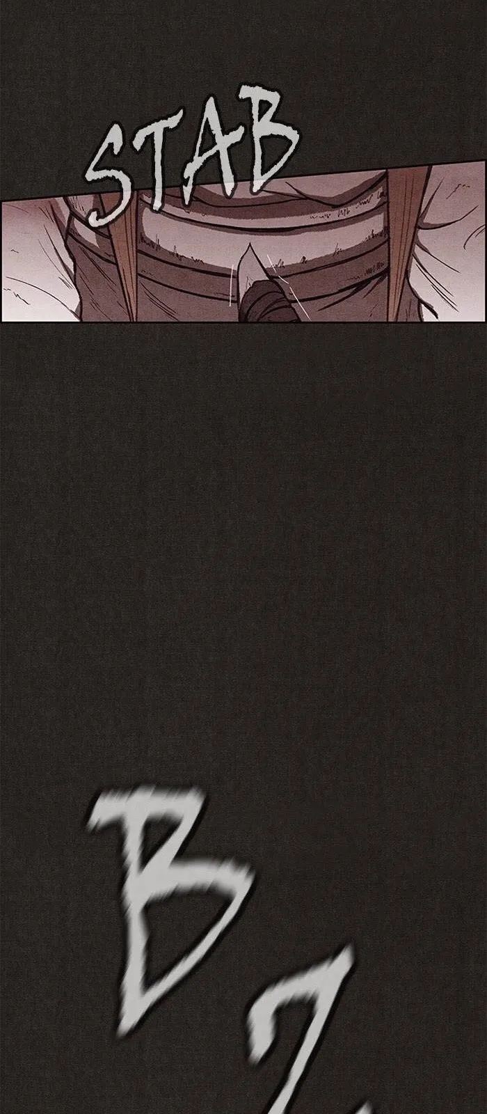 الصفحة 55 من 87