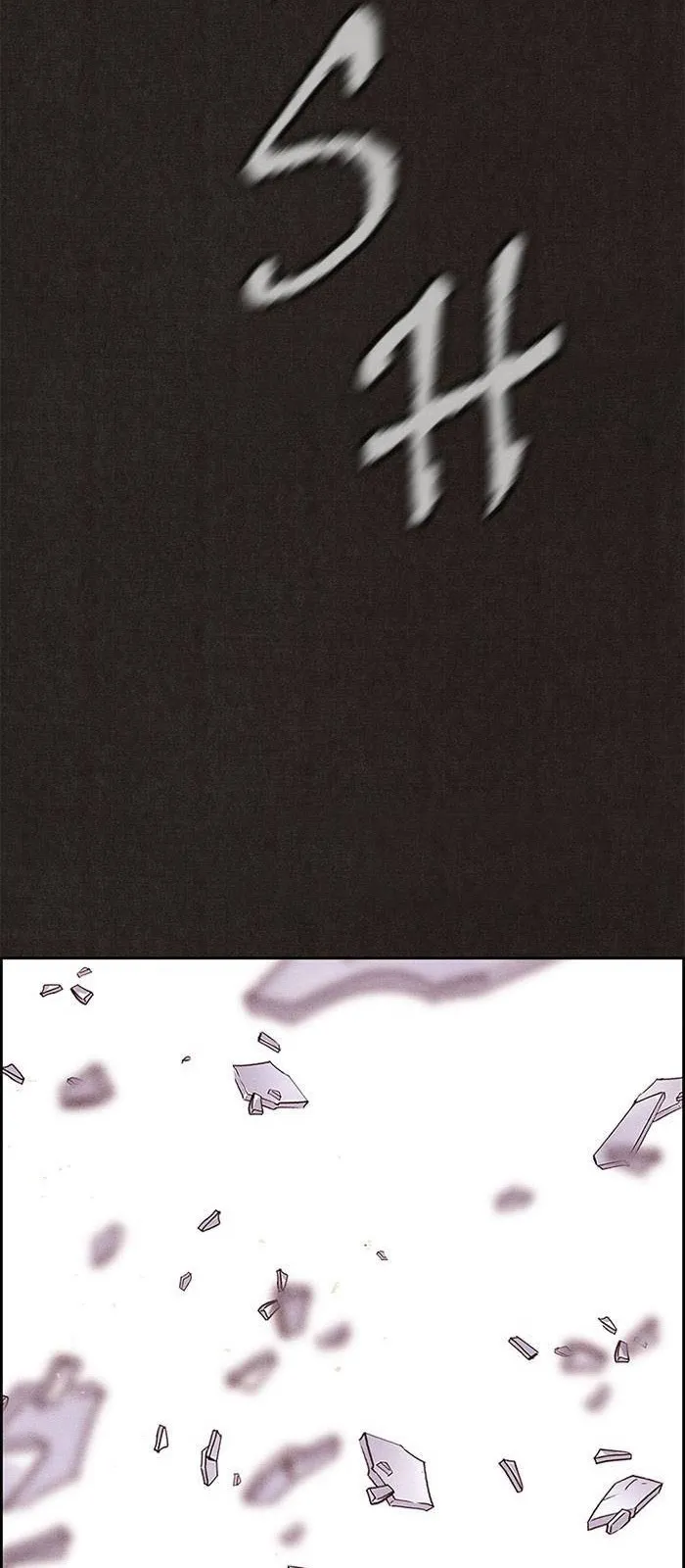 الصفحة 2 من 87